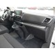 2024 Opel Vivaro Kasten Edition L 2024 Opel Vivaro Kasten Edition L