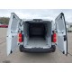 2024 Opel Vivaro Kasten Edition L 2024 Opel Vivaro Kasten Edition L