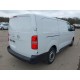 2024 Opel Vivaro Kasten Edition L 2024 Opel Vivaro Kasten Edition L