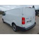 2024 Opel Vivaro Kasten Edition L 2024 Opel Vivaro Kasten Edition L