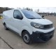 2024 Opel Vivaro Kasten Edition L 2024 Opel Vivaro Kasten Edition L
