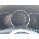 2019 Kia Venga Dream Team 2019 Kia Venga Dream Team