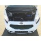 2019 Kia Venga Dream Team 2019 Kia Venga Dream Team