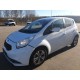 2019 Kia Venga Dream Team 2019 Kia Venga Dream Team