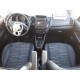 2019 Kia Venga Dream Team 2019 Kia Venga Dream Team