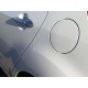 2019 Kia Venga Dream Team 2019 Kia Venga Dream Team