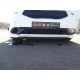 2019 Kia Venga Dream Team 2019 Kia Venga Dream Team
