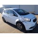 2019 Kia Venga Dream Team 2019 Kia Venga Dream Team