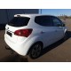 2019 Kia Venga Dream Team 2019 Kia Venga Dream Team