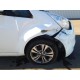2019 Kia Venga Dream Team 2019 Kia Venga Dream Team