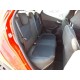 2017 Ford Fiesta Titanium 2017 Ford Fiesta Titanium