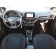 2017 Ford Fiesta Titanium 2017 Ford Fiesta Titanium
