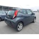 2018 Toyota AYGO x-play connect 2018 Toyota AYGO x-play connect