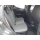 2018 Toyota AYGO x-play connect 2018 Toyota AYGO x-play connect