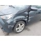 2018 Toyota AYGO x-play connect 2018 Toyota AYGO x-play connect