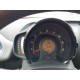 2018 Toyota AYGO x-play connect 2018 Toyota AYGO x-play connect