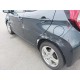 2018 Toyota AYGO x-play connect 2018 Toyota AYGO x-play connect