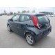 2018 Toyota AYGO x-play connect 2018 Toyota AYGO x-play connect