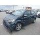 2018 Toyota AYGO x-play connect 2018 Toyota AYGO x-play connect