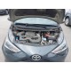 2018 Toyota AYGO x-play connect 2018 Toyota AYGO x-play connect