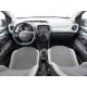 2018 Toyota AYGO x-play connect 2018 Toyota AYGO x-play connect