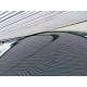 2018 Toyota AYGO x-play connect 2018 Toyota AYGO x-play connect