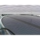 2018 Toyota AYGO x-play connect 2018 Toyota AYGO x-play connect