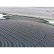 2018 Toyota AYGO x-play connect 2018 Toyota AYGO x-play connect