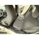 2018 Toyota AYGO 2018 Toyota AYGO