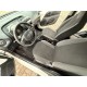 2018 Toyota AYGO 2018 Toyota AYGO
