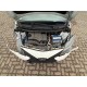 2018 Toyota AYGO 2018 Toyota AYGO