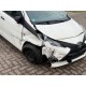 2018 Toyota AYGO 2018 Toyota AYGO