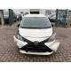 2018 Toyota AYGO 2018 Toyota AYGO