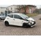 2018 Toyota AYGO