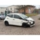 2018 Toyota AYGO 2018 Toyota AYGO