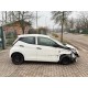 2018 Toyota AYGO 2018 Toyota AYGO