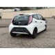 2018 Toyota AYGO 2018 Toyota AYGO