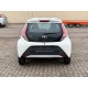 2018 Toyota AYGO 2018 Toyota AYGO