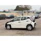 2018 Toyota AYGO 2018 Toyota AYGO