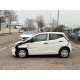 2018 Toyota AYGO 2018 Toyota AYGO