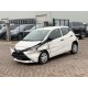 2018 Toyota AYGO 2018 Toyota AYGO