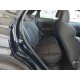 2023 Hyundai Kona N Performance 2WD 2023 Hyundai Kona N Performance 2WD