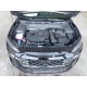 2023 Hyundai Kona N Performance 2WD 2023 Hyundai Kona N Performance 2WD
