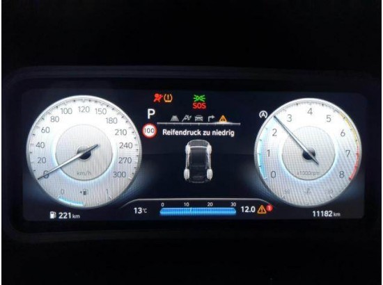 2023 Hyundai Kona N Performance 2WD 2023 Hyundai Kona N Performance 2WD