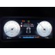 2023 Hyundai Kona N Performance 2WD 2023 Hyundai Kona N Performance 2WD