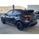 2023 Hyundai Kona N Performance 2WD 2023 Hyundai Kona N Performance 2WD