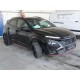 2023 Hyundai Kona N Performance 2WD 2023 Hyundai Kona N Performance 2WD