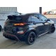 2023 Hyundai Kona N Performance 2WD 2023 Hyundai Kona N Performance 2WD