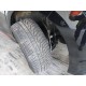 2023 Hyundai Kona N Performance 2WD 2023 Hyundai Kona N Performance 2WD