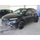 2023 Hyundai Kona N Performance 2WD 2023 Hyundai Kona N Performance 2WD